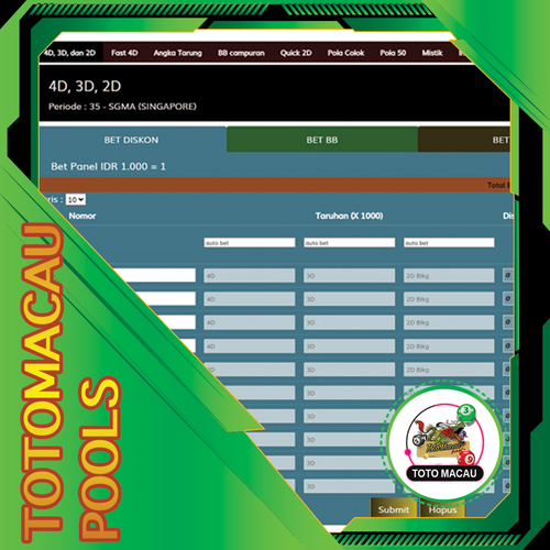 1. TOTOMACAU POOLS.png