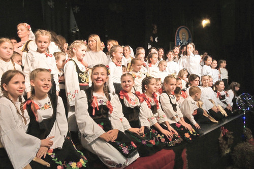 hor sveti sava75.jpg