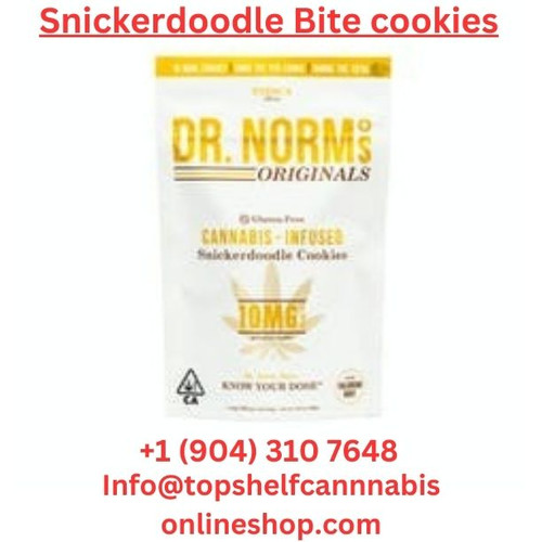 topshelfcannnabisonlineshop.jpg