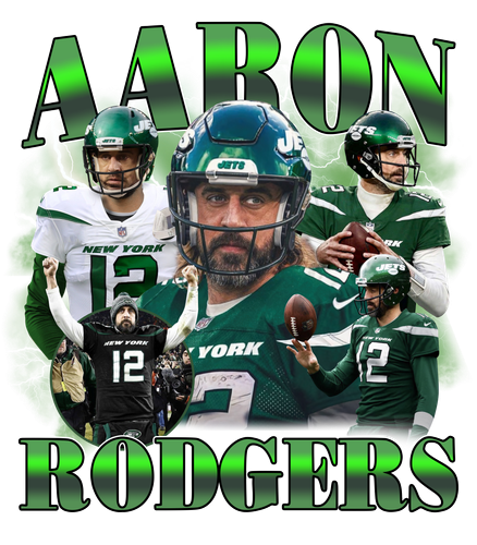 MX541932 4200x4800.png