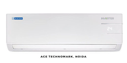 Blue Star AC 2 ton indoor.jpg