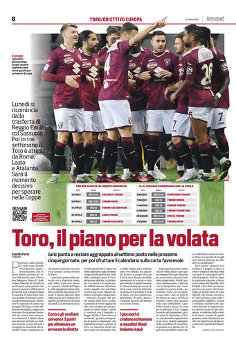 TuttoSport 100.jpg