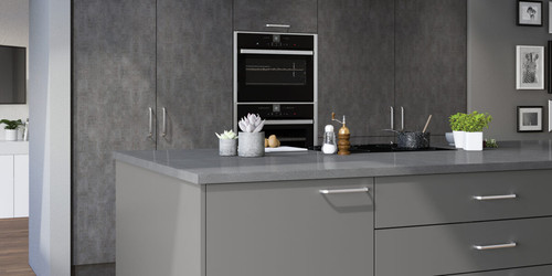 How to Avoid common Mistakes when Replacing Your Kitchen Doors 1200x600.jpg