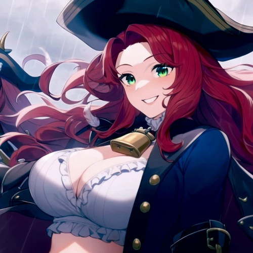 titsie pirate closeup square.jpg
