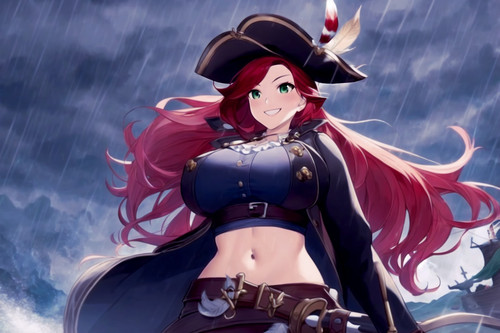 titsie pirate captain.jpg