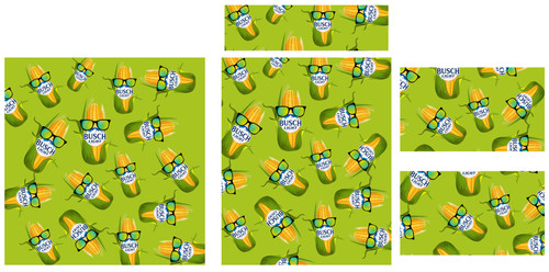 Hawaii Shirt Template.jpg