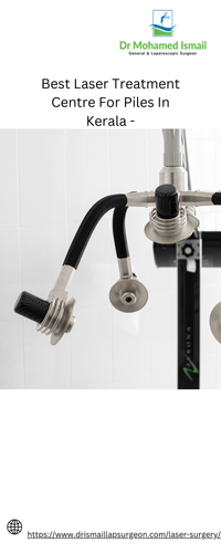 Best Laser Treatment Centre For Piles In Kerala .png