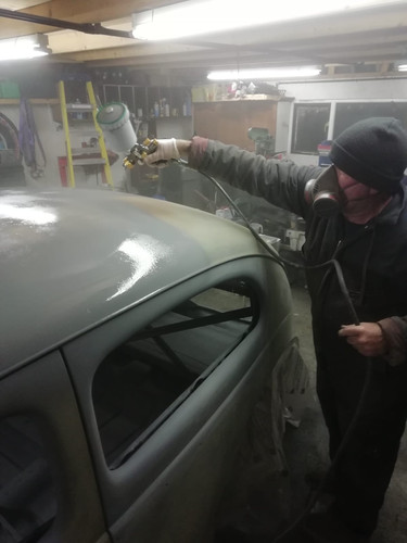 primer 3 spraying.jpg