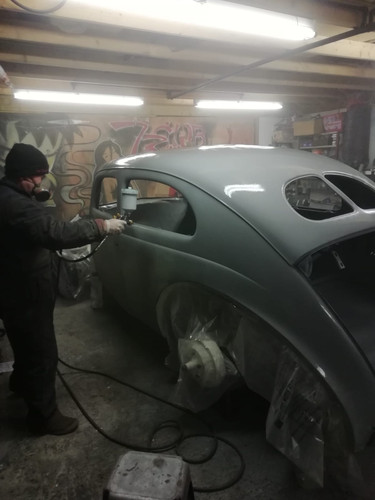 primer 4 spraying.jpg