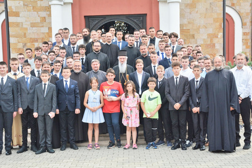 bogoslovija priziv31.jpg