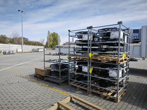 IMG 20230329 105130.jpg