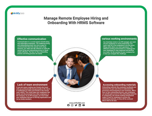 payroll software saudi.jpg