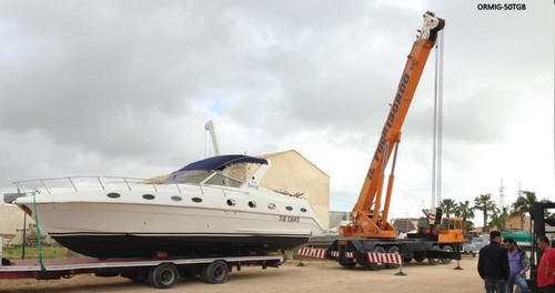 415473 124503024416628 2022558788 o.jpg