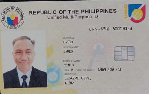 IMG 20230329 131939.jpg