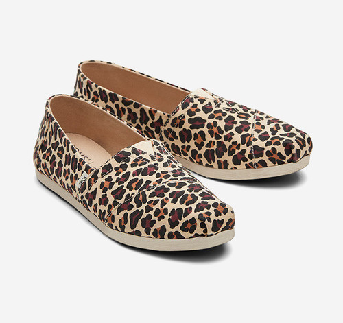 EMEA WK0 HP PROMO 1B D 658x620.jpg