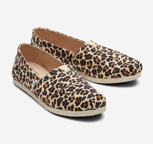 EMEA WK0 HP PROMO 1B D 658x620.jpg