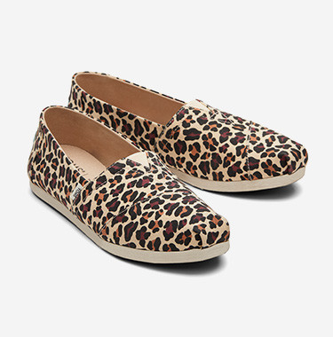 EMEA WK0 HP PROMO 1B m 375x380.jpg