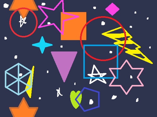 Thing made in MS paint.png