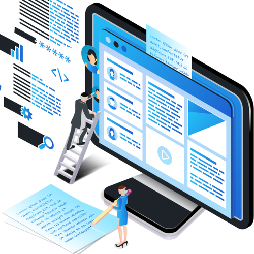 Best content marketing services| skywalk technologies.png