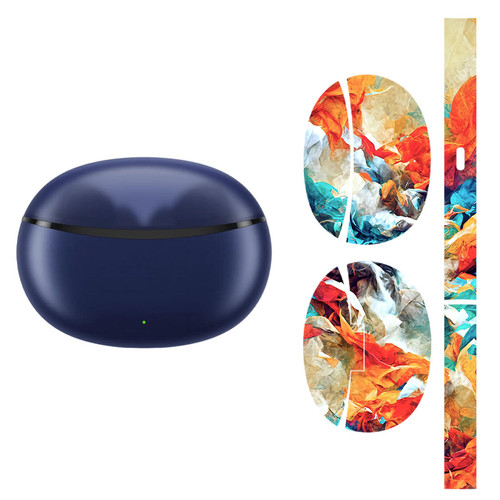 Air Neo 3 AbstractFlames.jpg