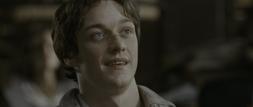 Wanted.2008.2160p.Pad HDR.UHD.BluRay.AAC.x265 10bit HDSPad.mp4 20230330 092124.764.png