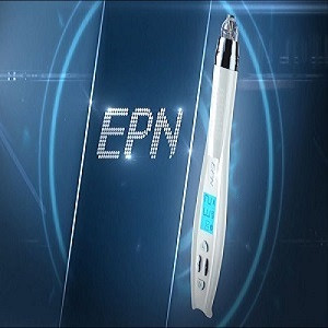 Microneedling gerät kaufen.jpg