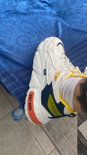 br 11134103 23010 cgsj391jrpmvf1.jpg