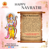 Ramnavami.png