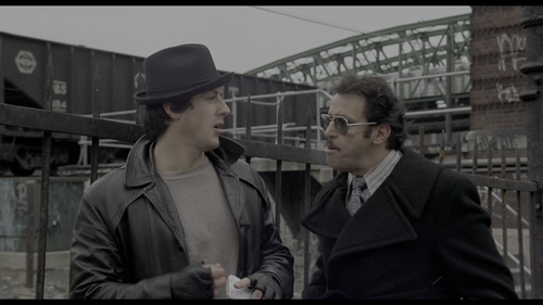 Rocky.1976.UHD.BluRay.REMUX.2160p.HEVC.DTS HD.MA5.1 HDS.mkv 20230330 095717.905.png