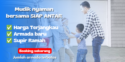 20230330 080433 0000.png