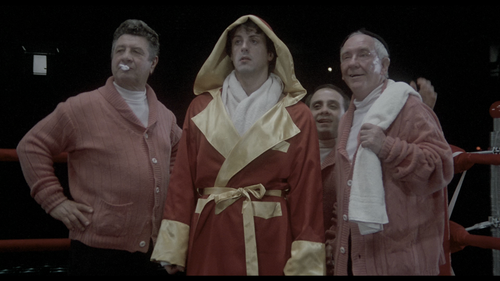 Rocky.1976.UHD.BluRay.REMUX.2160p.HEVC.DTS HD.MA5.1 HDS.mkv 20230330 095742.752.png