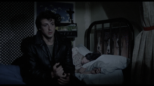 Rocky.1976.UHD.BluRay.REMUX.2160p.HEVC.DTS HD.MA5.1 HDS.mkv 20230330 095808.256.png