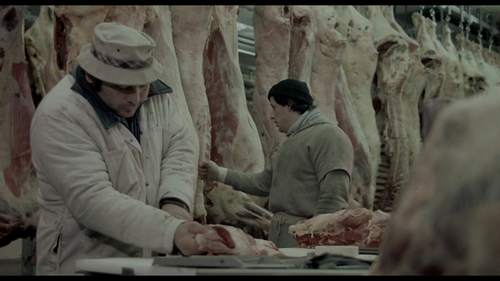 Rocky.1976.UHD.BluRay.REMUX.2160p.HEVC.DTS HD.MA5.1 HDS.mkv 20230330 095731.193.png