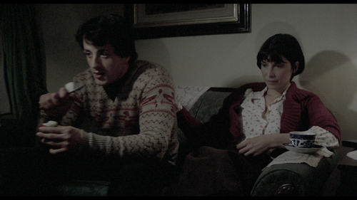 Rocky.1976.UHD.BluRay.REMUX.2160p.HEVC.DTS HD.MA5.1 HDS.mkv 20230330 095725.186.png