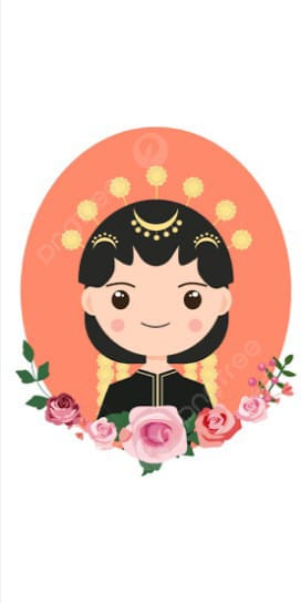 IMG 20230330 WA0205.jpg