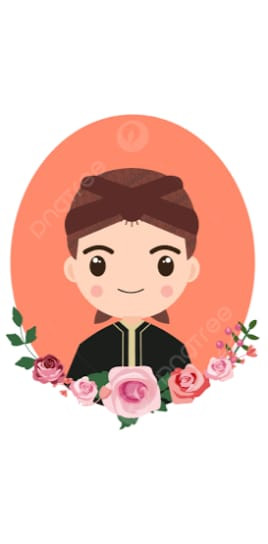 IMG 20230330 WA0206.jpg