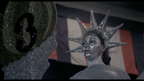 Rocky.1976.UHD.BluRay.REMUX.2160p.HEVC.DTS HD.MA5.1 HDS.mkv 20230330 095801.312.png