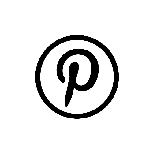 20221225 205214 0000 removebg preview.png