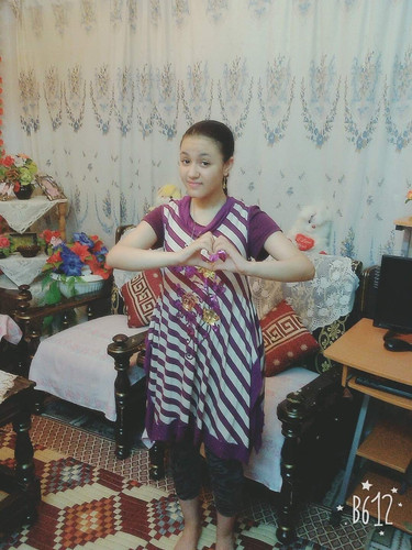 0D50E479 7199 4165 9261 9D6E178606BD.jpg