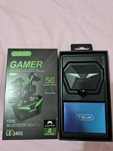 br 11134103 22100 lshq1r3147ive5.jpg