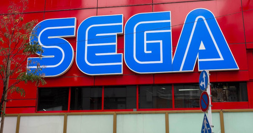 sega 29032023190417675.jpg