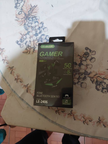 br 11134103 22120 55ql920ufelvbc.jpg