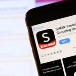 taxacao comercio virtual shein 150x150 29032023172517741.jpg