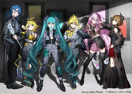 ZOZOTOWN VIRTUAL SINGER Illust.webp