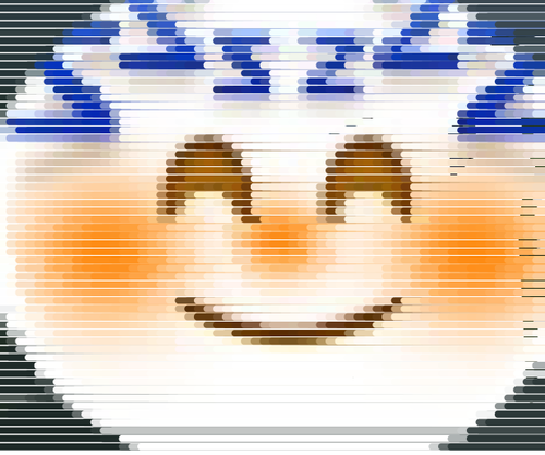 Drawaria online (2).png