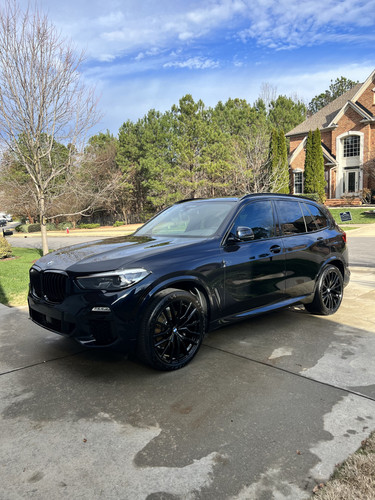 DDF142D3 031B 4EC1 BA48 001578E7BE13.jpg