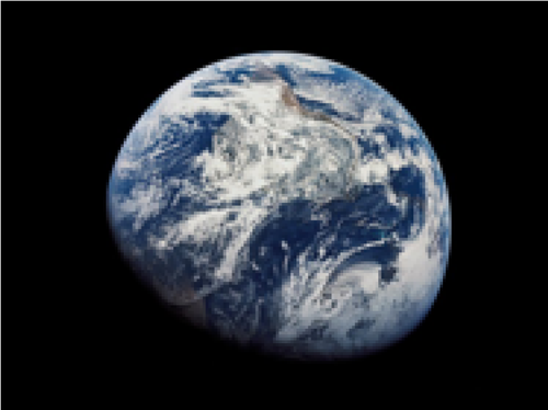 Screenshot 2023 03 25 001655.png