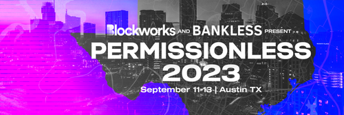 Permissionless 2023 header.png