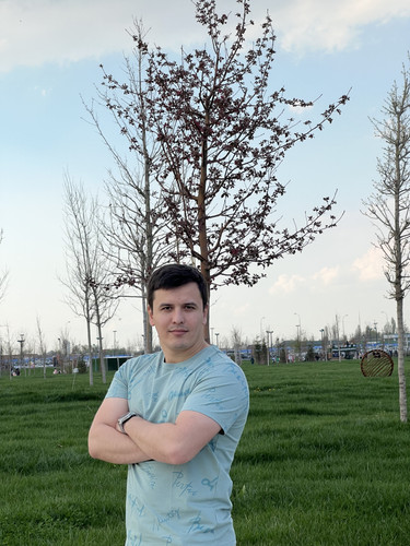 10F6AF0B A5E8 47E5 B1C2 51180A457D00.jpg