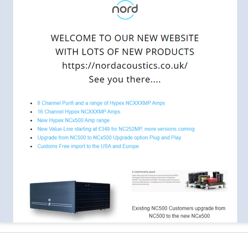 New Website.png